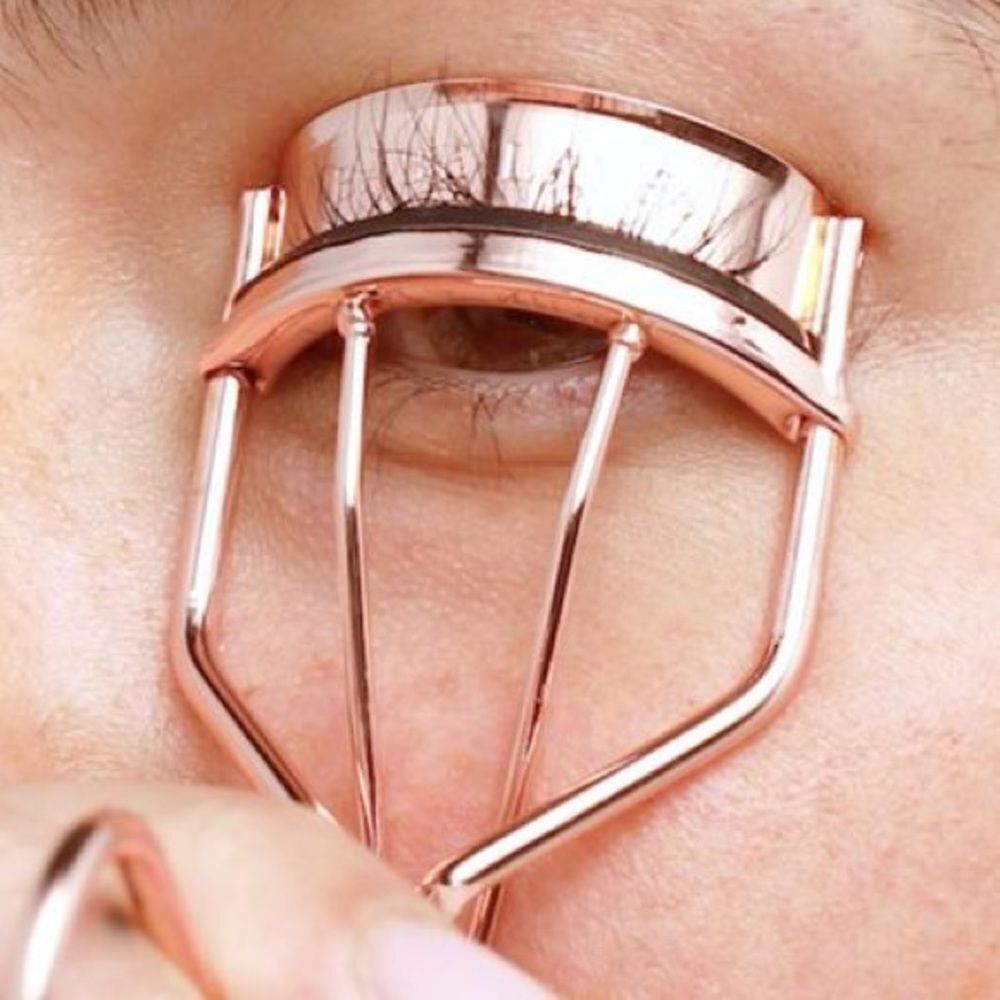 ✨3xHP✨Pro Lash Lifter✨ 